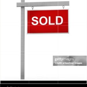 Sold!!!!!’ Free People FP Eyes for U halter bodysuit romantic Large